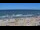 Webcam in Mielno, 25.8 mi away