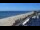 Webcam in Mielno, 25.8 mi away