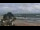 Webcam in Mielno, 25.8 mi away