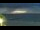 Webcam in Mielno, 25.8 mi away