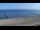 Webcam in Mielno, 33.4 km