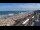 Webcam in Mielno, 25.8 mi away