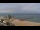 Webcam in Mielno, 2.5 mi away