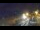 Webcam in Mielno, 33.4 km entfernt