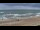 Webcam in Mielno, 25.8 mi away