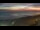 Webcam in Mielno, 25.8 mi away