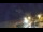 Webcam in Mielno, 25.8 mi away