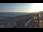 Webcam in Mielno, 25.8 mi away