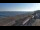 Webcam in Mielno, 25.8 mi away