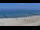 Webcam in Mielno, 25.8 mi away