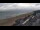 Webcam in Mielno, 25.8 mi away