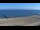 Webcam in Mielno, 25.8 mi away