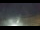 Webcam in Mielno, 2.5 mi away