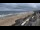Webcam in Mielno, 29 km