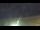 Webcam in Mielno, 25.8 mi away