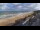 Webcam in Mielno, 33.4 km