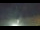 Webcam in Mielno, 12.9 mi away