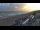Webcam in Mielno, 25.1 mi away