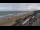 Webcam in Mielno, 12.9 mi away