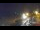 Webcam in Mielno, 25.8 mi away