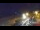 Webcam in Mielno, 29 km