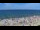 Webcam in Mielno, 25.8 mi away