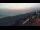 Webcam in Mielno, 29 km entfernt