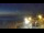 Webcam in Mielno, 12.9 mi away