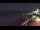 Webcam in Mielno, 25.8 mi away
