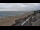 Webcam in Mielno, 17 mi away