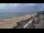 Webcam in Mielno, 25.1 mi away
