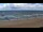 Webcam in Mielno, 78.4 km