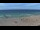 Webcam in Mielno, 25.8 mi away