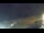 Webcam in Mielno, 25.8 mi away
