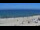 Webcam in Mielno, 25.8 mi away