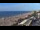 Webcam in Mielno, 25.8 mi away
