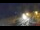 Webcam in Mielno, 25.8 mi away