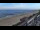 Webcam in Mielno, 44.2 km