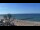 Webcam in Mielno, 2.5 mi away