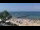 Webcam in Mielno, 25.8 mi away