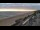 Webcam in Mielno, 63.8 km