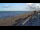 Webcam in Mielno, 25.8 mi away