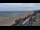 Webcam in Mielno, 20.5 km entfernt