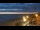 Webcam in Mielno, 63.8 km entfernt