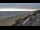 Webcam in Mielno, 63.2 km entfernt