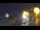 Webcam in Mielno, 11.2 mi away