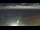 Webcam in Mielno, 24.6 mi away