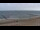 Webcam in Mielno, 25.8 mi away