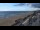 Webcam in Mielno, 25.8 mi away