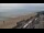 Webcam in Mielno, 24.4 mi away
